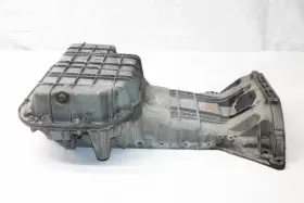 311-00953 CHRYSLER Zh Upper Lower Engine Oil Pan 325 #2