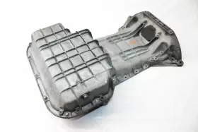 311-00953 CHRYSLER Zh Upper Lower Engine Oil Pan 325 #3