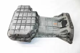 311-00953 CHRYSLER Zh Upper Lower Engine Oil Pan 325