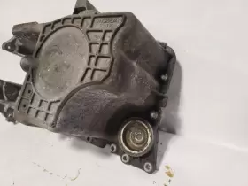 311-00981 CHRYSLER Oil Pan Awd 300 #2
