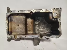 311-00981 CHRYSLER Oil Pan Awd 300 #3