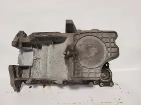 311-00981 CHRYSLER Oil Pan Awd 300