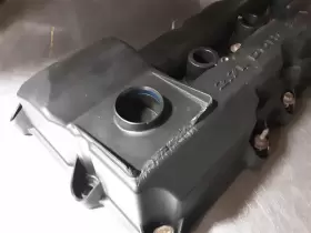 350.CH1K10 CHRYSLER Valve Cover Sebring #2