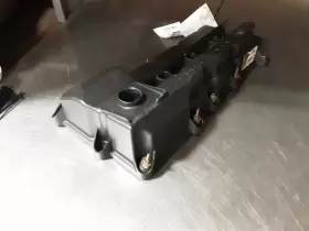 350.CH1K10 CHRYSLER Valve Cover Sebring