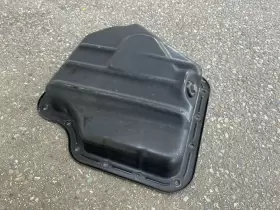 5184404AF CHRYSLER Lower Oil Pan Dodge Jeep #2