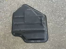 5184404AF CHRYSLER Lower Oil Pan Dodge Jeep