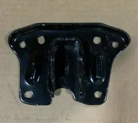 52021638AA CHRYSLER Engine Mount Bracket Dodge Durango Aspen