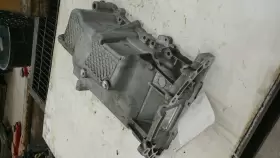 68249488AE CHRYSLER Oil Pan Pacifica #2