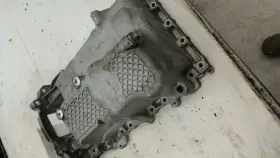 68249488AE CHRYSLER Oil Pan Pacifica #3