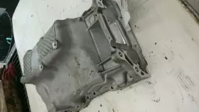 68249488AE CHRYSLER Oil Pan Pacifica