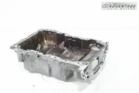 68249489AD CHRYSLER Engine Motor Lower Oil Pan Pacifica #2