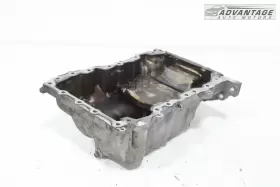 68249489AD CHRYSLER Engine Motor Lower Oil Pan Pacifica #3