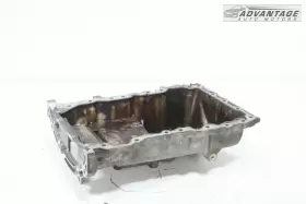 68249489AD CHRYSLER Engine Motor Lower Oil Pan Pacifica