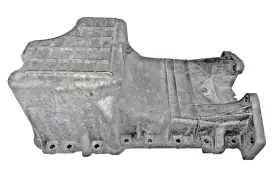 CRP55A CHRYSLER Charger Oil Pan 300 Dodge Challenger Magnum