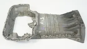 M278 CHRYSLER Upper Engine Motor Oil Fluid Sump Pan W221 S550