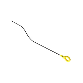 5184660AH CHRYSLER OE Engine Oil Dipstick 300