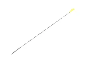 53013835AD CHRYSLER OE Engine Oil Dipstick 300