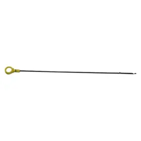 68067146AF CHRYSLER OE Engine Oil Dipstick 200