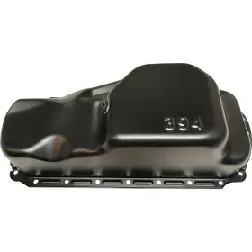 2806393 CLASSIC INDUSTRIES Body Oil Pan Engines 318 Dodge