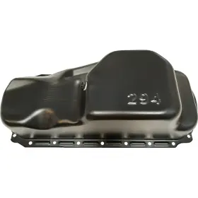 3418293 CLASSIC INDUSTRIES Body Oil Pan Engines 318 Dodge