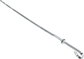 581109 CLASSIC INDUSTRIES Oil Dipstick Chevrolet