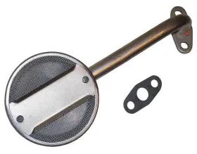 6622F CLASSIC INDUSTRIES Engine Oil Pump Screen Ford Mercury