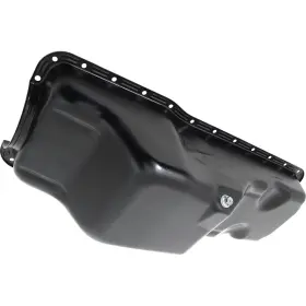 6675Q CLASSIC INDUSTRIES Oil Pan 250 Ford Mercury