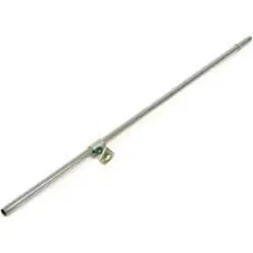 A24035 CLASSIC INDUSTRIES Oil Dipstick Tube Block Cylinder