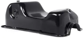 A45010 CLASSIC INDUSTRIES Oil Pan Ford Mercury