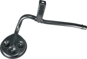 A7700212 CLASSIC INDUSTRIES Front Sump Oil Pump Up Tube Chevy