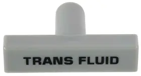 GN110372 CLASSIC INDUSTRIES Trans Am Transmission Oil Handle