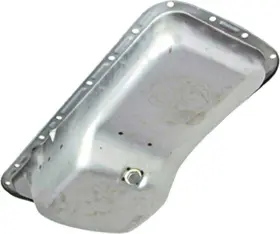 MD2333 CLASSIC INDUSTRIES Big Block Oil Pan Mopar