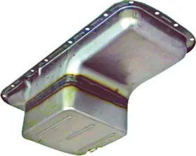 MD2334 CLASSIC INDUSTRIES Big Block Oil Pan Mopar Hemi