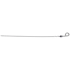 N13009 CLASSIC INDUSTRIES Front Sump Oil Pan Dipstick Gauge