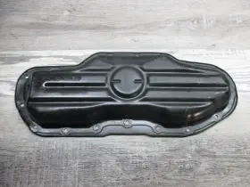 CNU1002SI CNS Engine Oil Pan Lower IS250 GS300 GS350 IS350