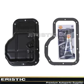 CNU1672K CNS Engine Oil Pan Lower Gasket Kia Sorento CNU1672K CNS Engine Oil Pan Lower Gasket Kia Sorento