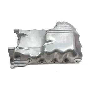 CNU997SI CNS Engine Oil Pan Cl Tl Acura Honda Accord Odyssey