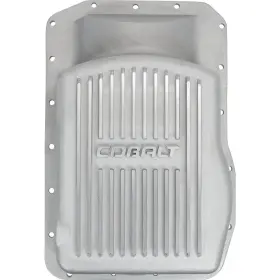 009-379 COLBALT Alloy Oil Pan Racing High Performance Mgb