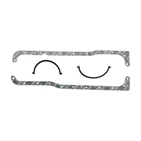 C5279-094 COMETIC GASKET AUTOMOTIVE Windsor Oil Pan Kit 351W
