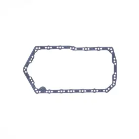 C5700-094 COMETIC GASKET POWERSPORTS Gaskets Oil Pan