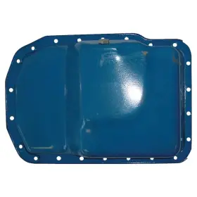 1109-9404A5 COMPONENTSPLUS Steel Oil Pan Farmtrac