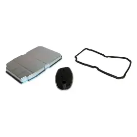 CR52108327KC3 COMPONENTSPLUS Oil Pan Service Dodge Durango