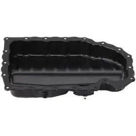 JA311308A1 COMPONENTSPLUS Lower Oil Pan Sel Se Volkswagen