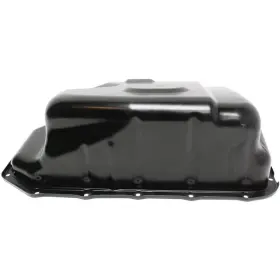 REPH311309A2 COMPONENTSPLUS Oil Pan Rsx Lx Se Honda Acura