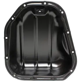 REPL311302-Z8 COMPONENTSPLUS Lower Oil Pan Se Toyota Avalon
