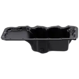 REPN311301-Z8 COMPONENTSPLUS Oil Pan Dx Ford Mazda Escape