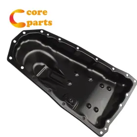31390-29X0B CORE-PARTS Transmission Oil Pan QX60 Infiniti