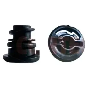 49379182 CORTECO Engine Oil Drain Plug Gti Volkswagen