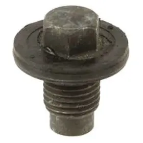 84920146 CORTECO Mini Engine Oil Drain Plug Cooper