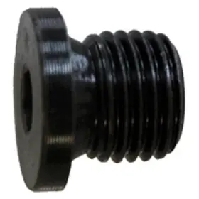 84920150 CORTECO Engine Oil Drain Plug Porsche Cayenne